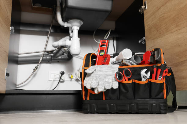 Best Affordable Plumber Near Me  in Ivyland, PA