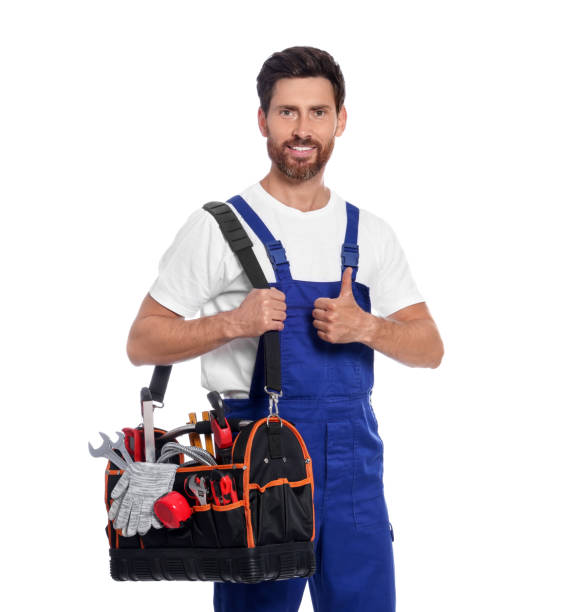 Best Same-Day Plumbing Service  in Ivyland, PA