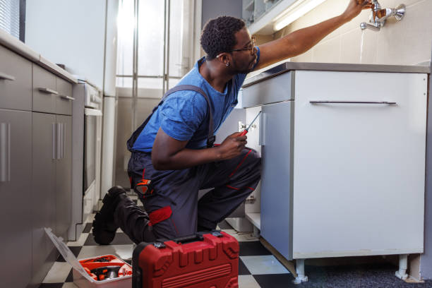 Best Septic Systems  in Ivyland, PA